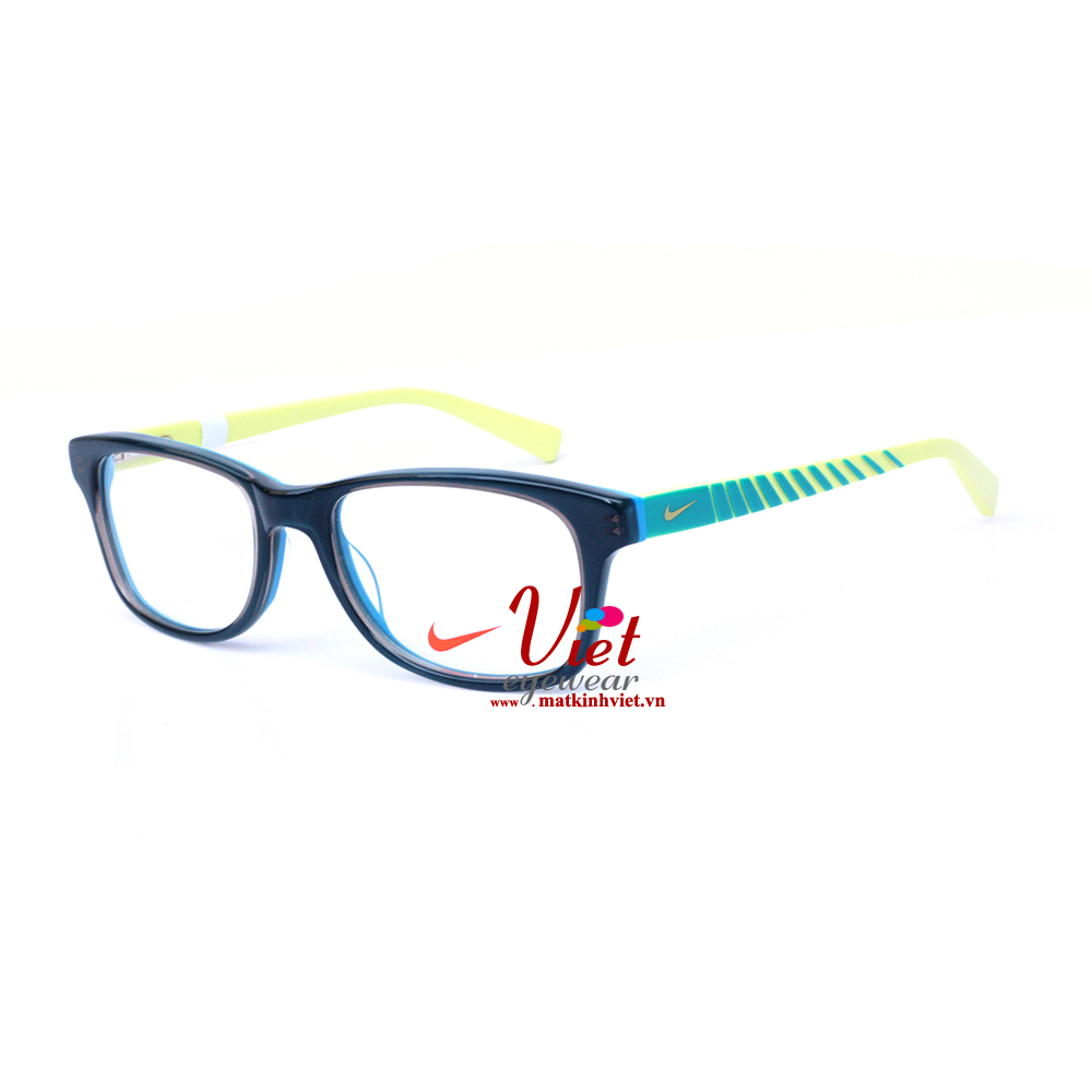 rayban-rx5154-eyeglasses-5649-51-angle